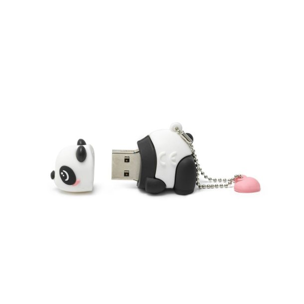 USB-stik 3.0 (16 GB), Panda